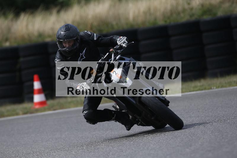 /Archiv-2023/47 24.07.2023 Track Day Motos Dario - Moto Club Anneau du Rhin/2